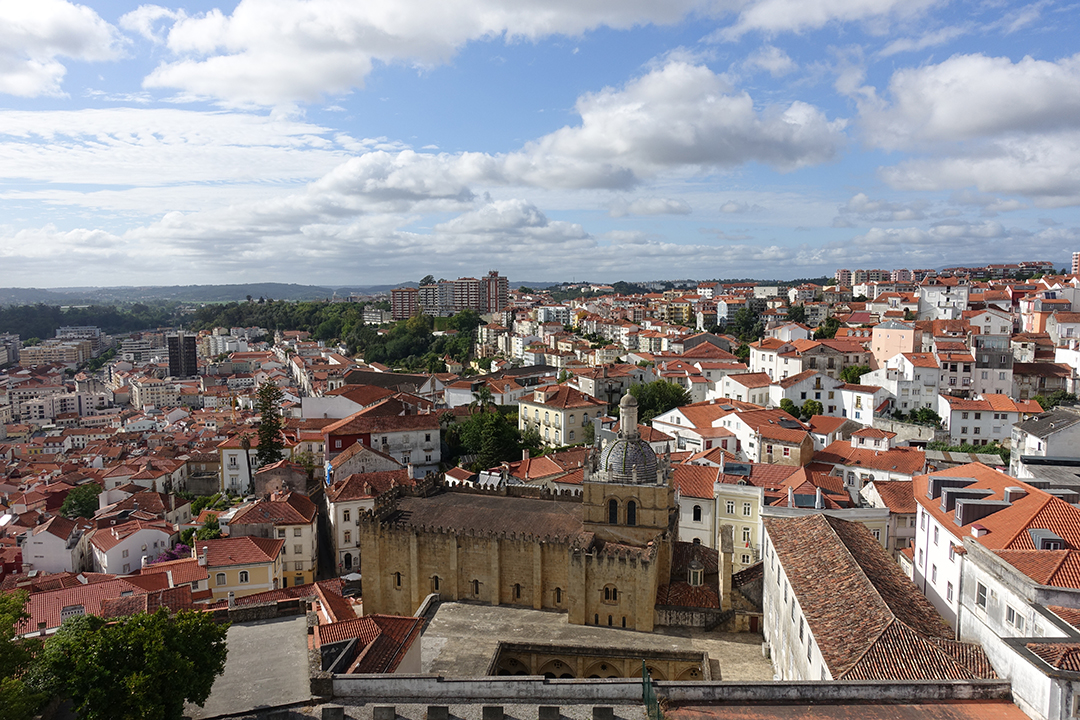 Potovanje_v_mesto_Coimbra_-_Travel_to_the_city_of_Coimbra_17.JPG