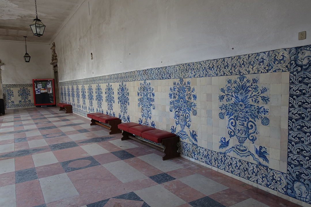 Potovanje_v_mesto_Coimbra_-_Travel_to_the_city_of_Coimbra_18.JPG
