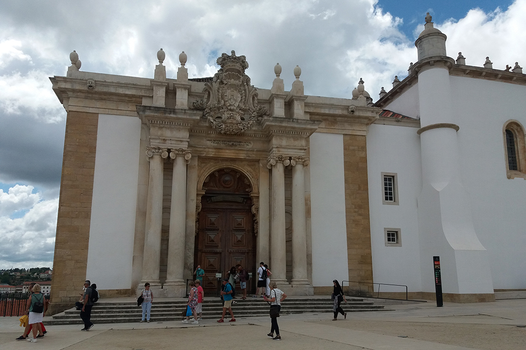 Potovanje_v_mesto_Coimbra_-_Travel_to_the_city_of_Coimbra_3.jpg