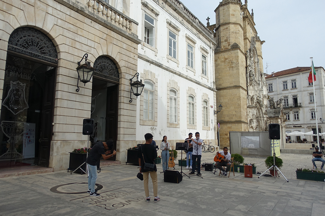 Potovanje_v_mesto_Coimbra_-_Travel_to_the_city_of_Coimbra_5.JPG