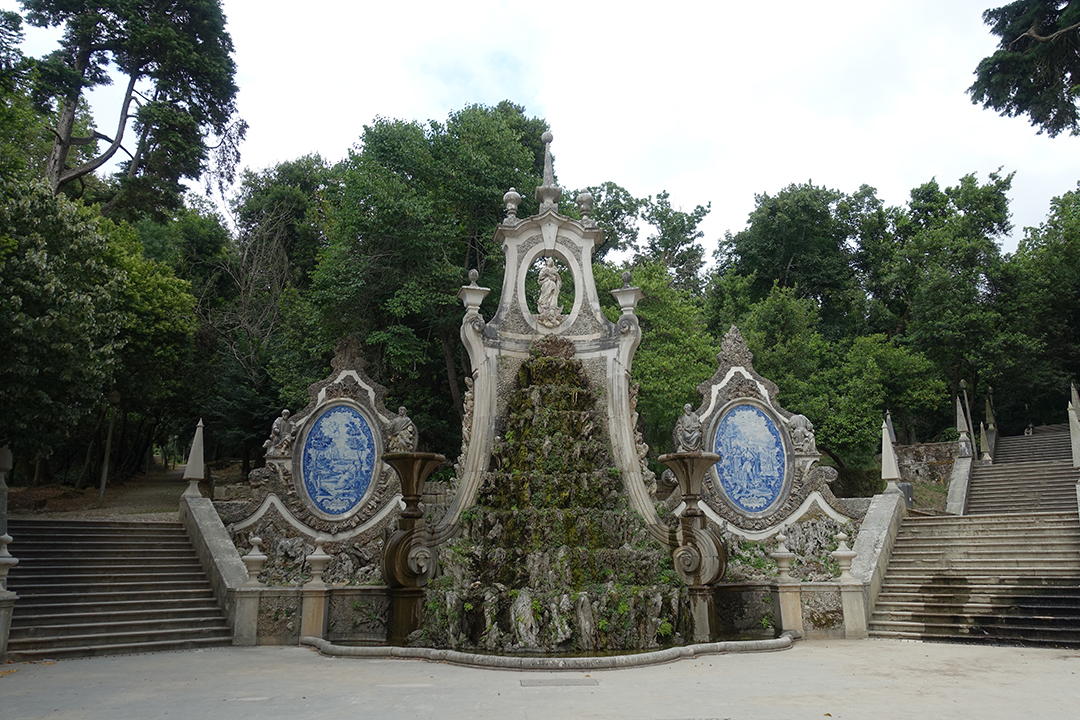 Potovanje_v_mesto_Coimbra_-_Travel_to_the_city_of_Coimbra_6.JPG