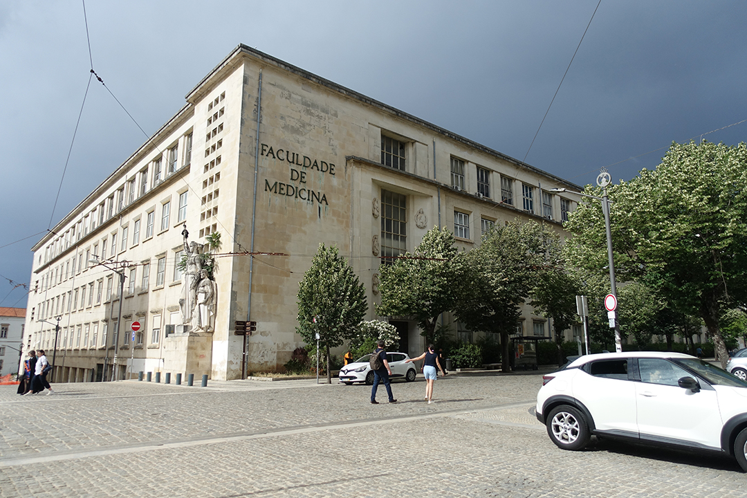 Potovanje_v_mesto_Coimbra_-_Travel_to_the_city_of_Coimbra_7.JPG