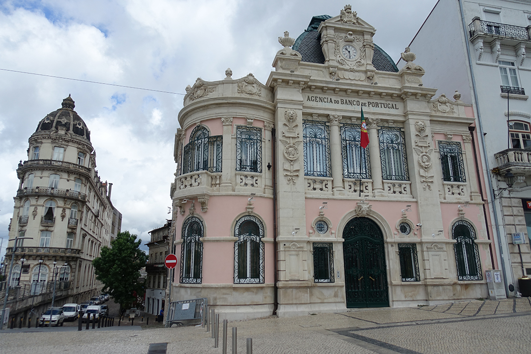 Potovanje_v_mesto_Coimbra_-_Travel_to_the_city_of_Coimbra_8.JPG