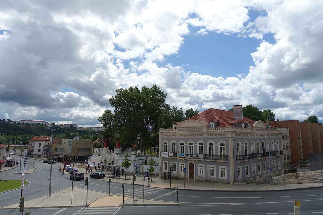 Potovanje_v_mesto_Coimbra_-_Travel_to_the_city_of_Coimbra_9.JPG