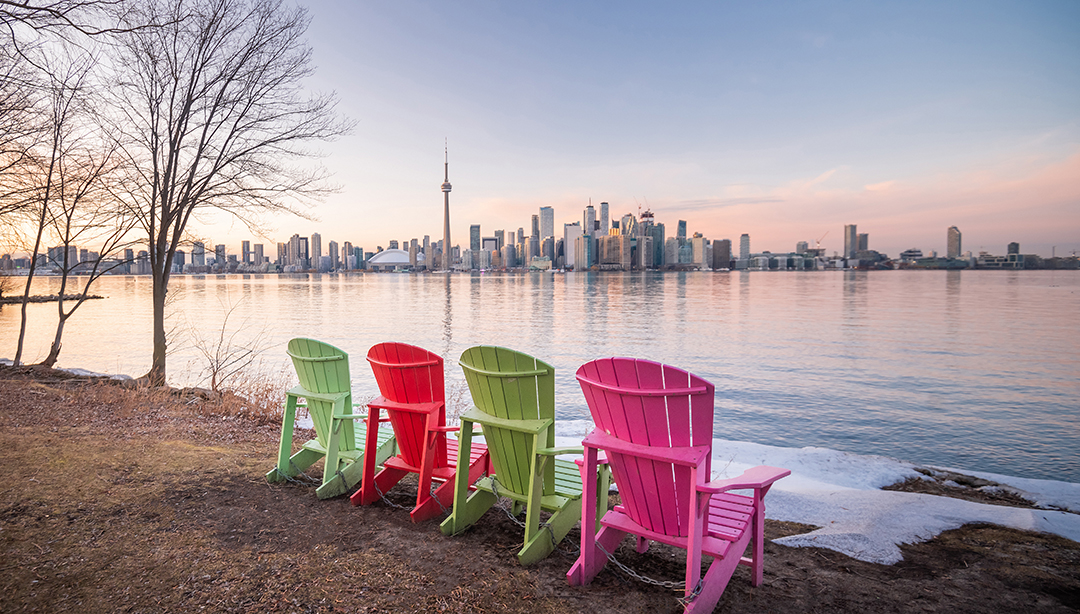 01_Kaj_poceti_v_Torontu_-_Things_to_do_in_Toronto_-_Envato_1.jpg