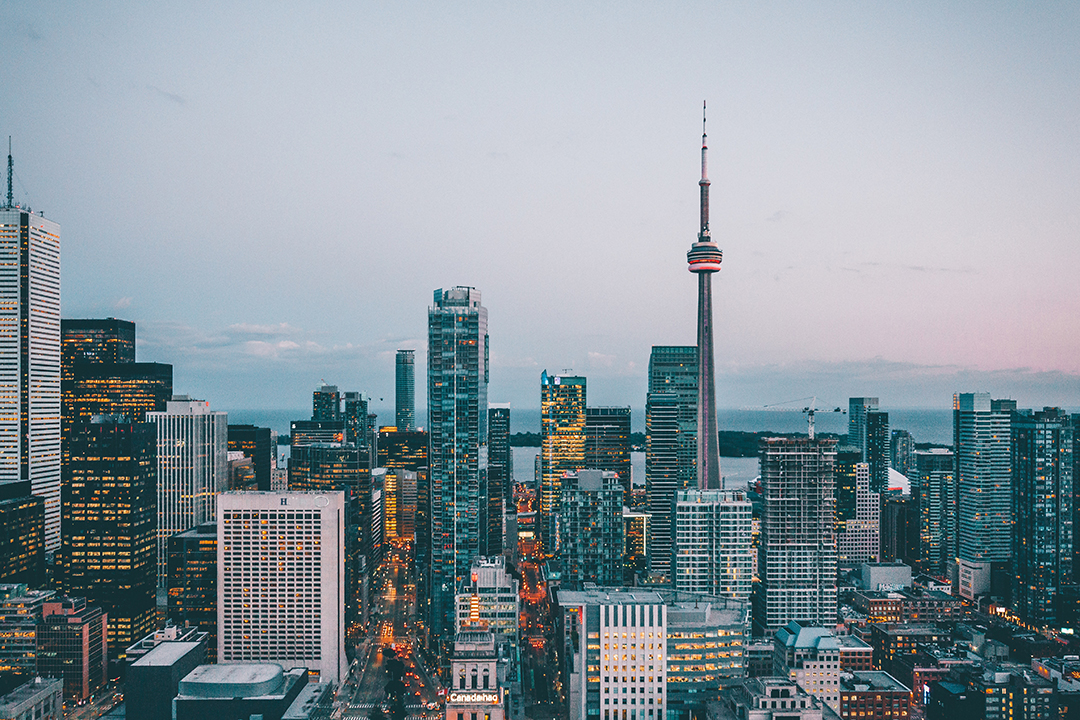 05_Photo_by_Cassidy_Dickens_on_Unsplash_-_Photo_by_Burst_https_via_Pexels.jpg