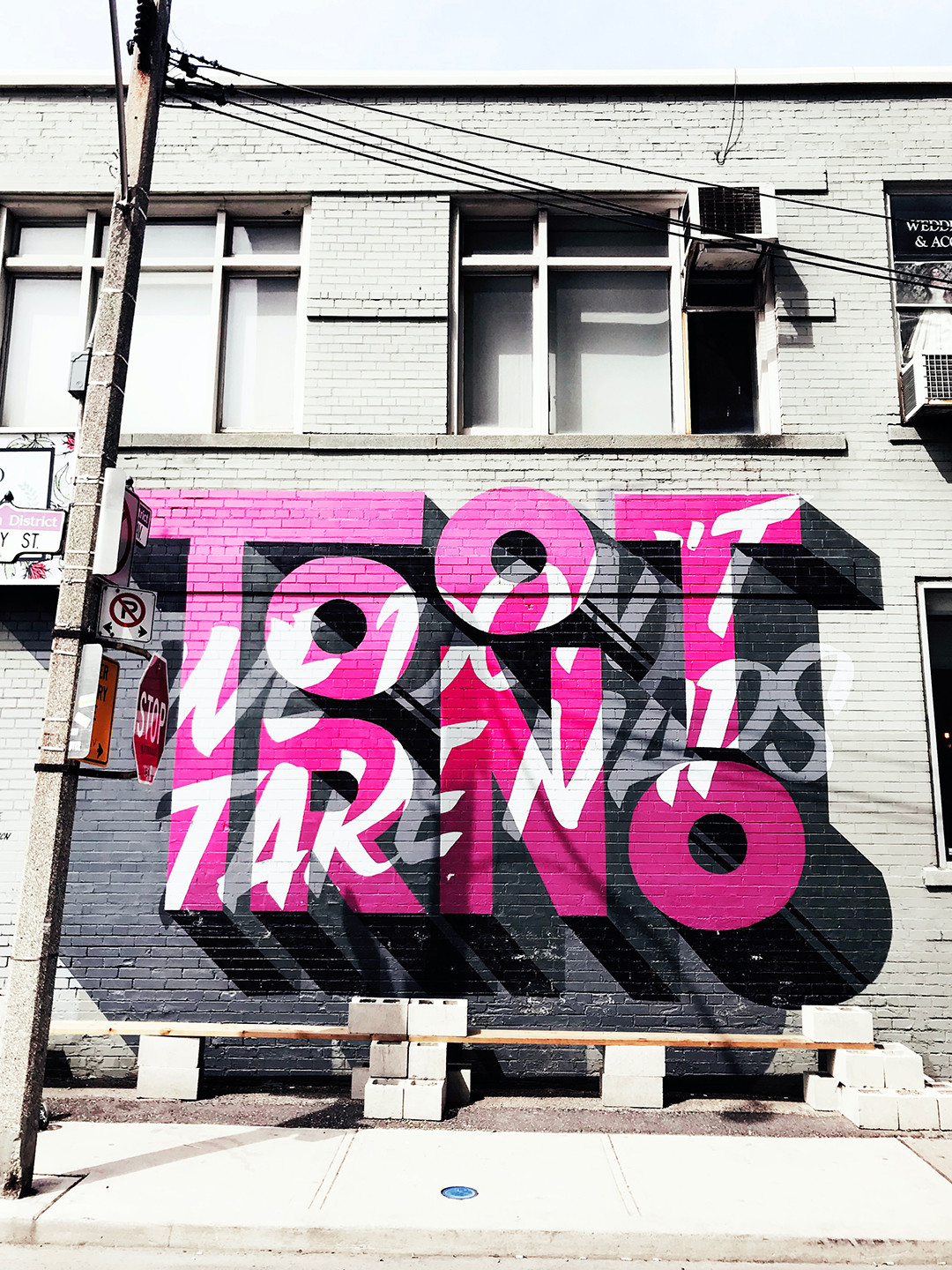 06_Kaj_poceti_v_Torontu_-_Things_to_do_in_Toronto_-_Photo_by_Cassidy_Dickens_on_Unsplash.jpg