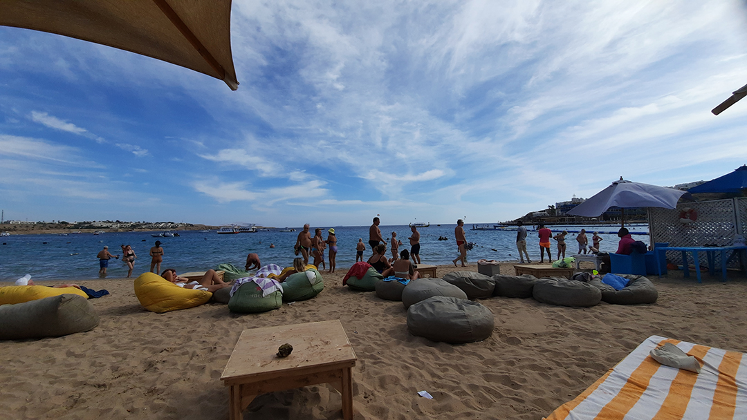 Potovanje_v_Egipt_v_Sharm_El-Sheikh_-_Travel_to_Egypt_in_Sharm_El-Sheikh_1.jpg