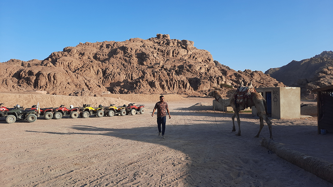 Potovanje_v_Egipt_v_Sharm_El-Sheikh_-_Travel_to_Egypt_in_Sharm_El-Sheikh_10.jpg