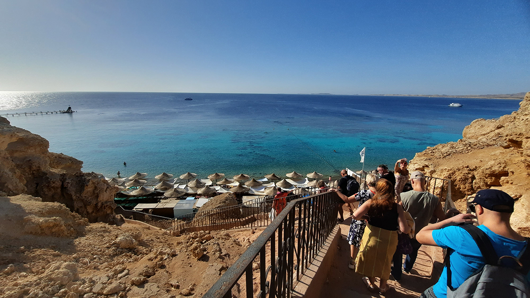 Potovanje_v_Egipt_v_Sharm_El-Sheikh_-_Travel_to_Egypt_in_Sharm_El-Sheikh_11.jpg