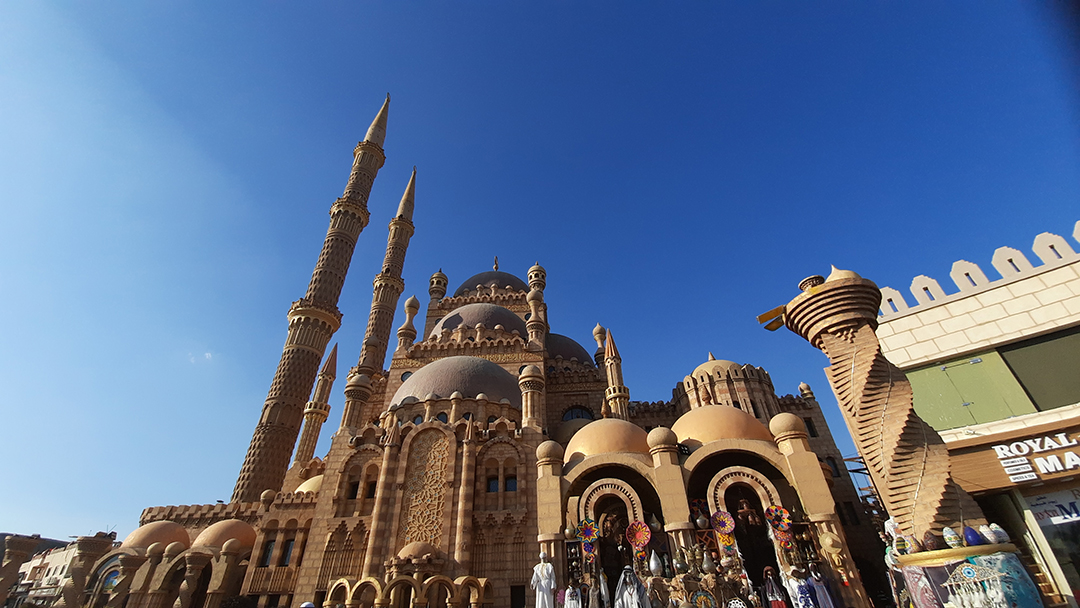 Potovanje_v_Egipt_v_Sharm_El-Sheikh_-_Travel_to_Egypt_in_Sharm_El-Sheikh_13.jpg