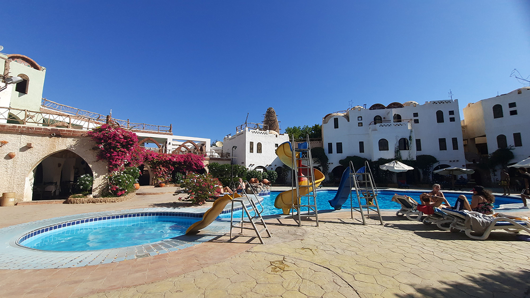 Potovanje_v_Egipt_v_Sharm_El-Sheikh_-_Travel_to_Egypt_in_Sharm_El-Sheikh_16.jpg