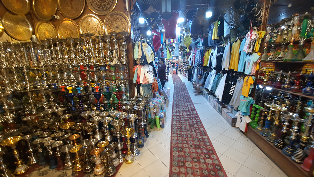 Potovanje_v_Egipt_v_Sharm_El-Sheikh_-_Travel_to_Egypt_in_Sharm_El-Sheikh_5.jpg