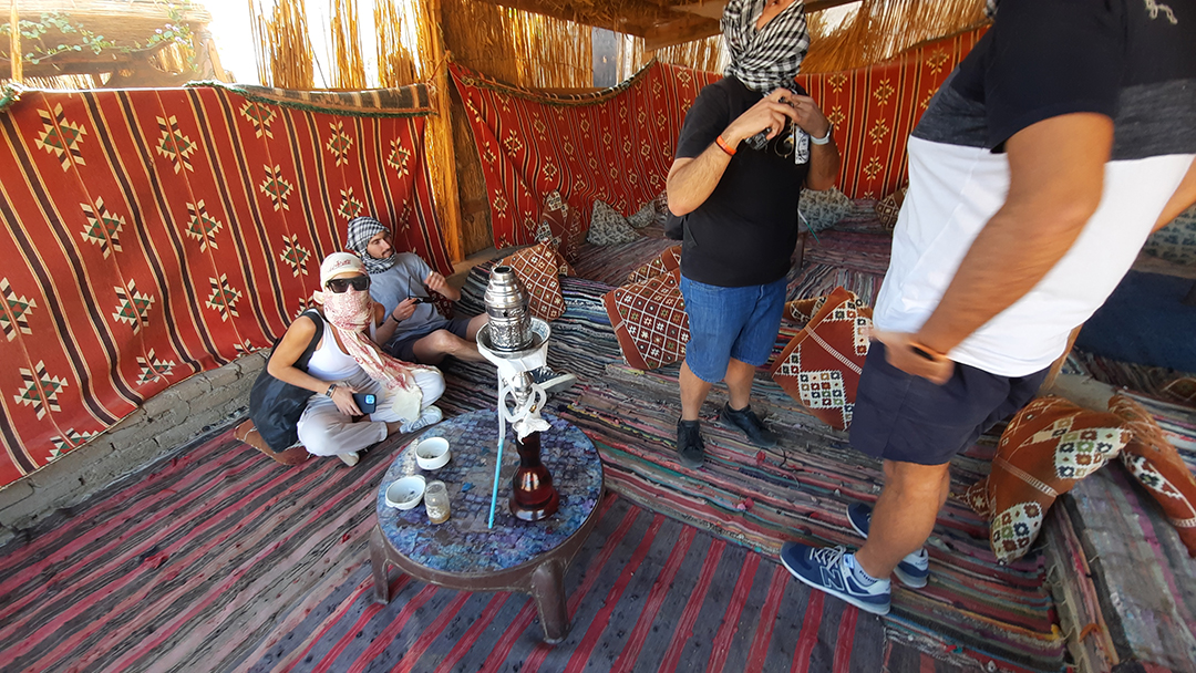 Potovanje_v_Egipt_v_Sharm_El-Sheikh_-_Travel_to_Egypt_in_Sharm_El-Sheikh_6.jpg