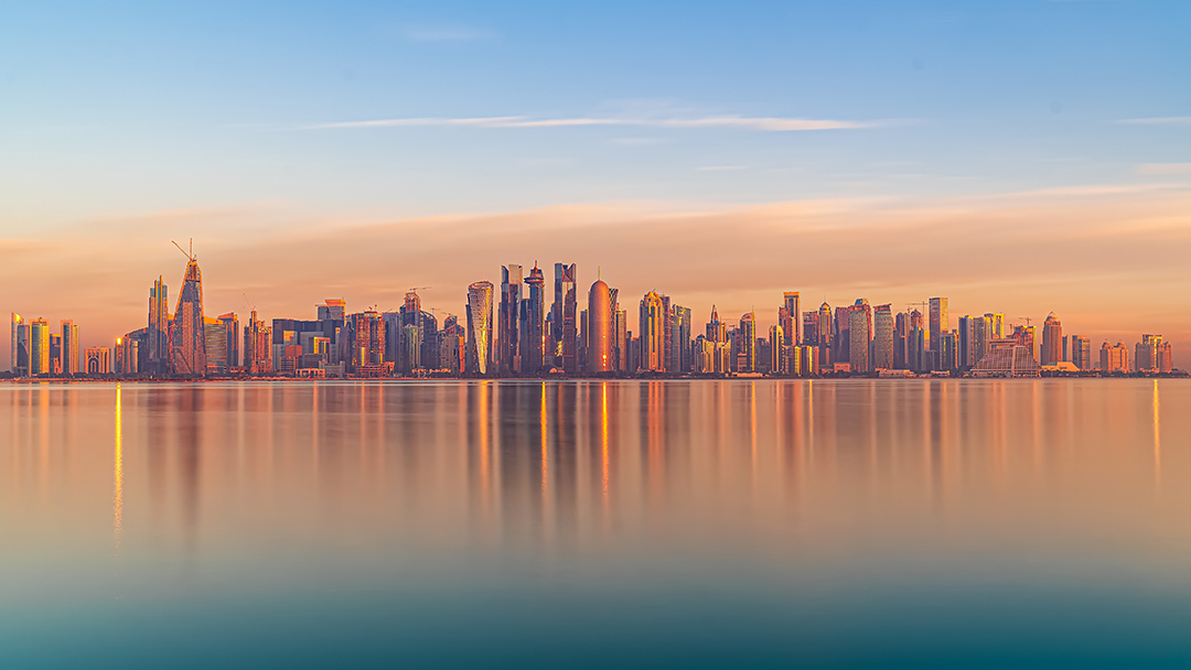 04_Znamenitosti_Katarja_-_Sights_of_Qatar_-_Photo_by_chris_clark_via_Pexels.jpg