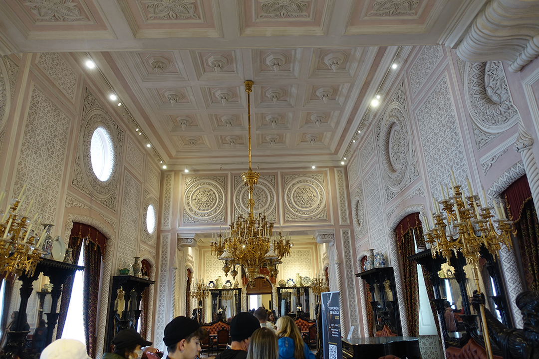Izlet_v_portugalsko_mesto_Sintra_-_Trip_to_the_Portuguese_town_of_Sintra_1.JPG