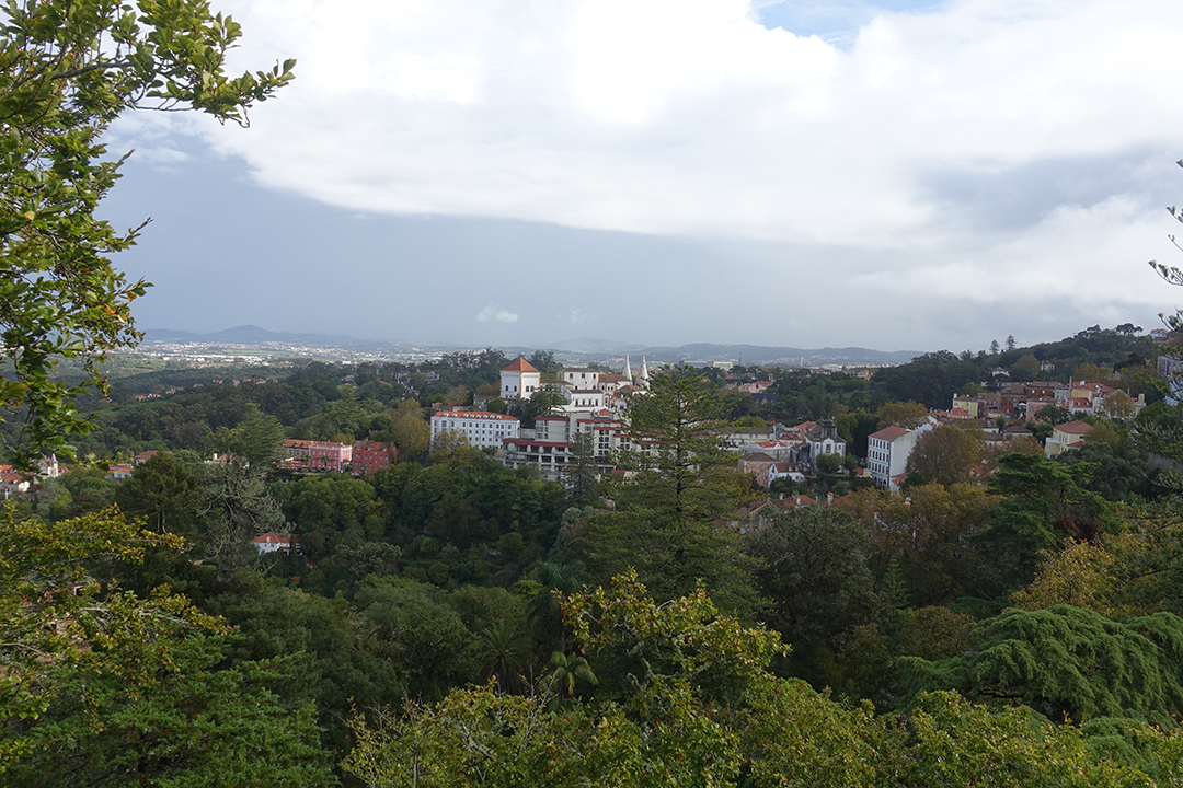 Izlet_v_portugalsko_mesto_Sintra_-_Trip_to_the_Portuguese_town_of_Sintra_10.JPG