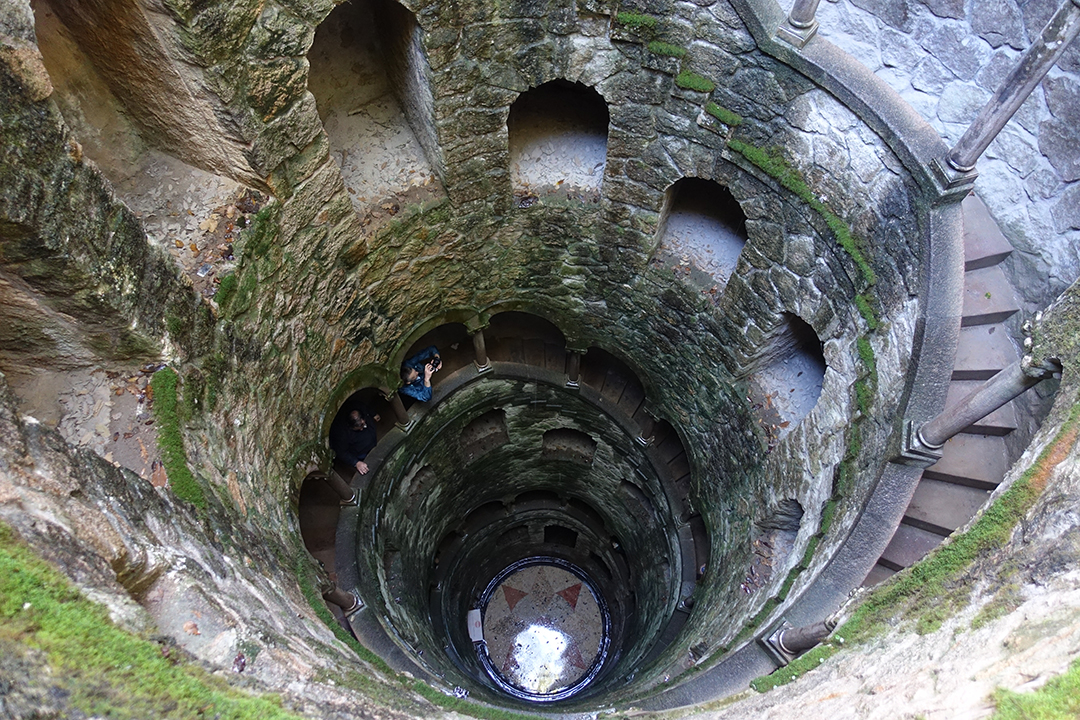 Izlet_v_portugalsko_mesto_Sintra_-_Trip_to_the_Portuguese_town_of_Sintra_12.JPG