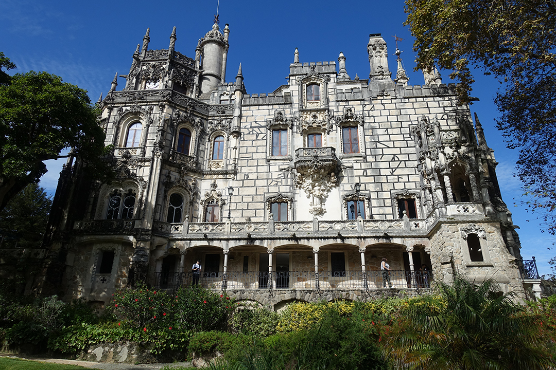 Izlet_v_portugalsko_mesto_Sintra_-_Trip_to_the_Portuguese_town_of_Sintra_13.JPG