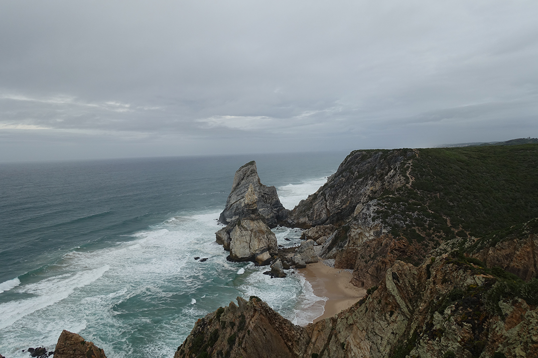 Izlet_v_portugalsko_mesto_Sintra_-_Trip_to_the_Portuguese_town_of_Sintra_16.JPG