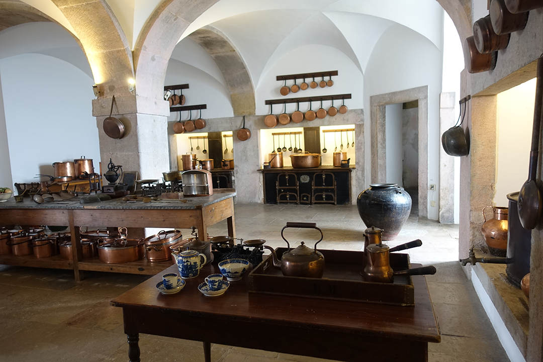 Izlet_v_portugalsko_mesto_Sintra_-_Trip_to_the_Portuguese_town_of_Sintra_3.JPG