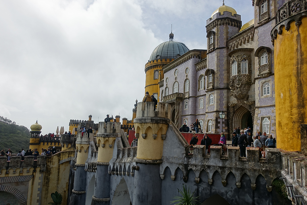 Izlet_v_portugalsko_mesto_Sintra_-_Trip_to_the_Portuguese_town_of_Sintra_6.JPG