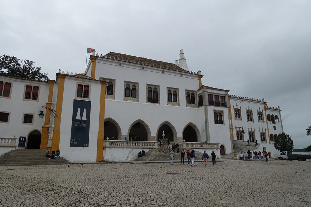 Izlet_v_portugalsko_mesto_Sintra_-_Trip_to_the_Portuguese_town_of_Sintra_9.JPG