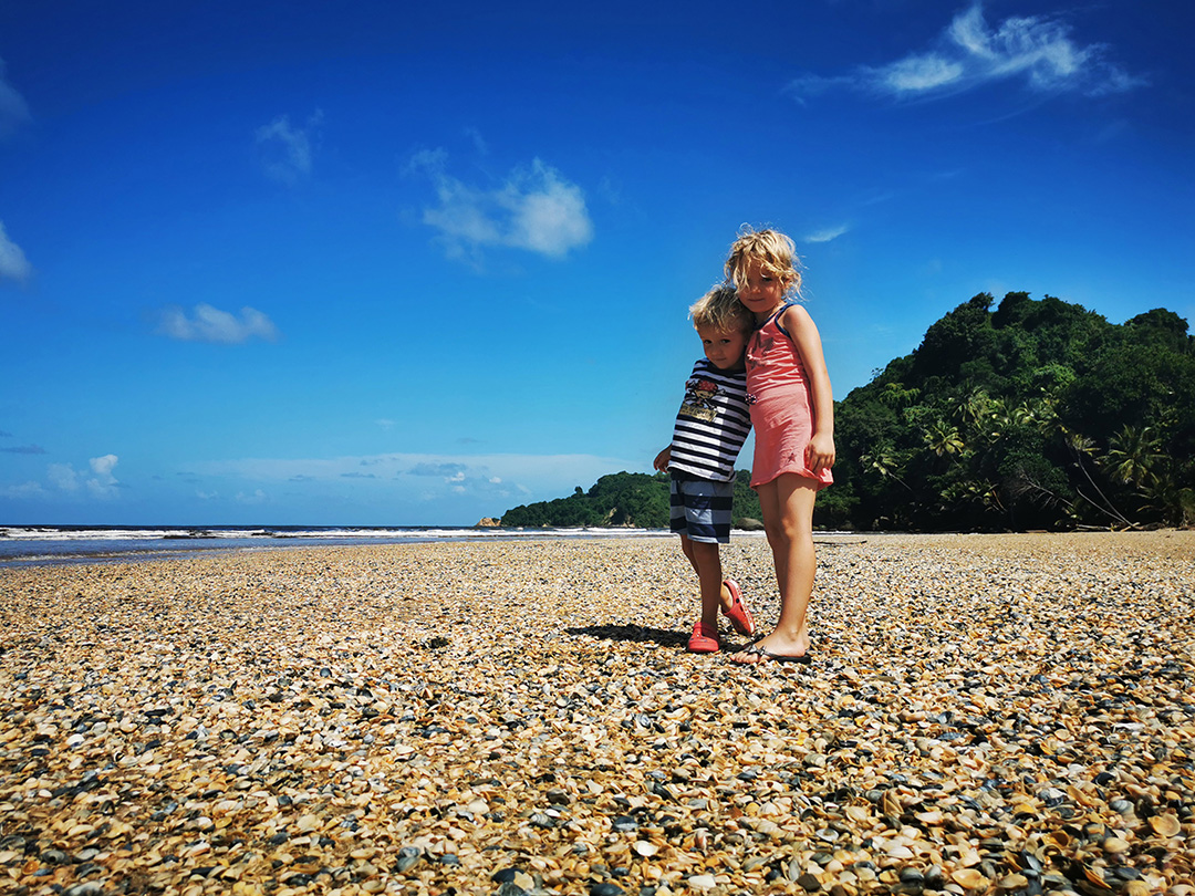 Potovanje_v_drzavo_Trinidad_in_Tobago_-_Travel_to_the_country_of_Trinidad_and_Tobago_10.jpg