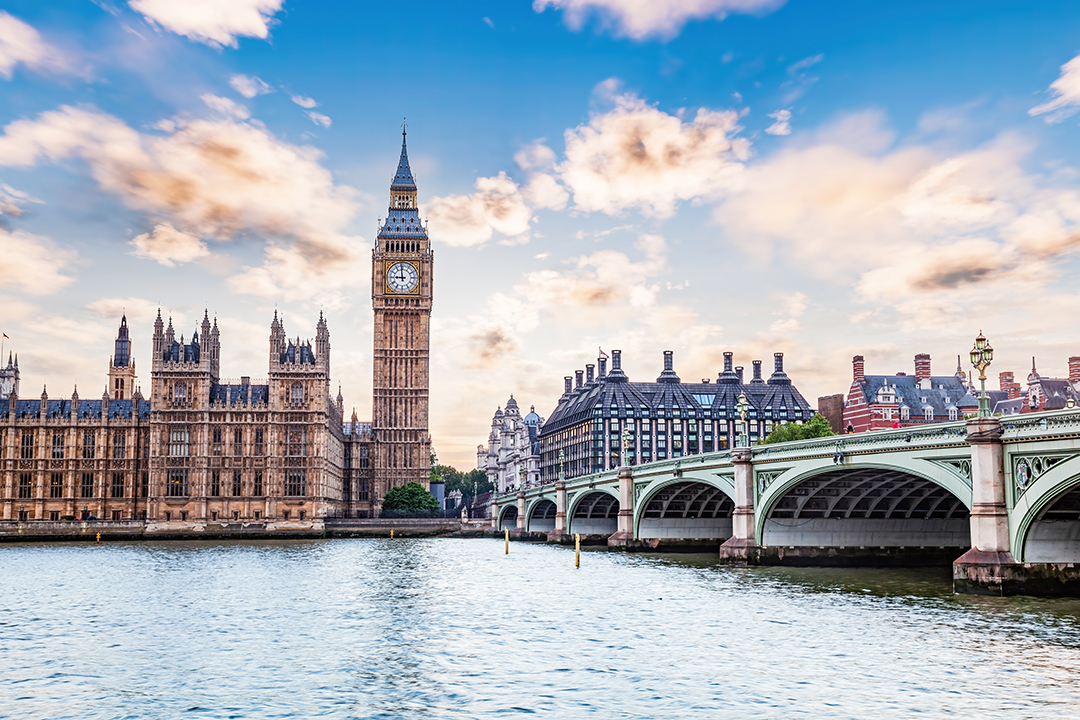 02_10_najbolj_iskanih_znamenitosti_-_10_most_searched_sights_-_Big_Ben_-_Envato.jpg