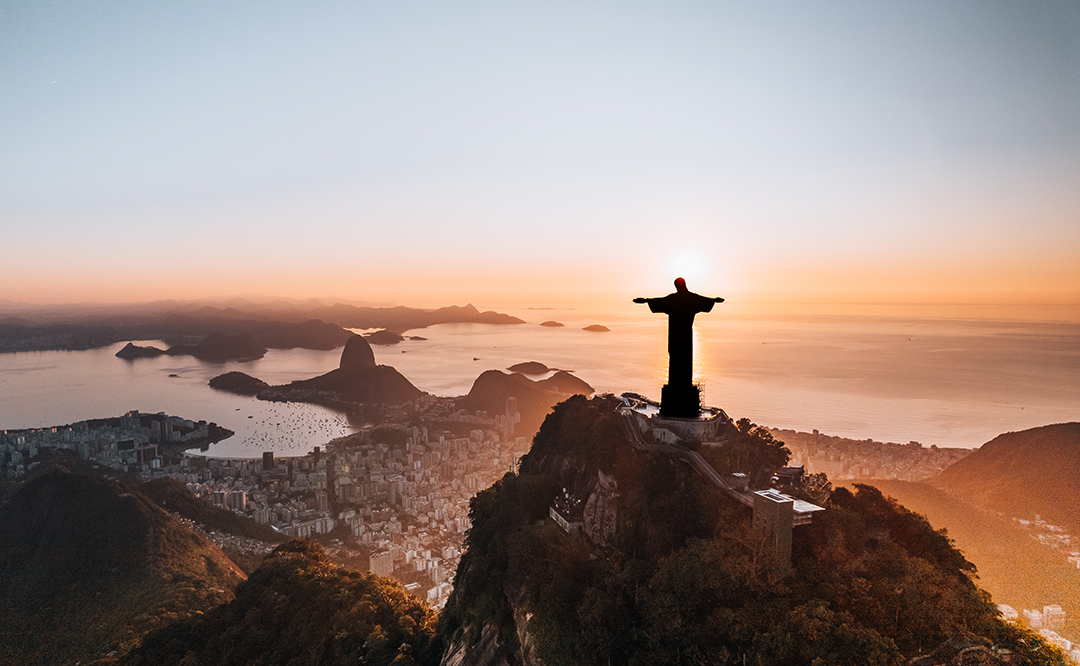 03_10_najbolj_iskanih_znamenitosti_-_10_most_searched_sights_-_Christ_de_Redeemer_-_Envato.jpg