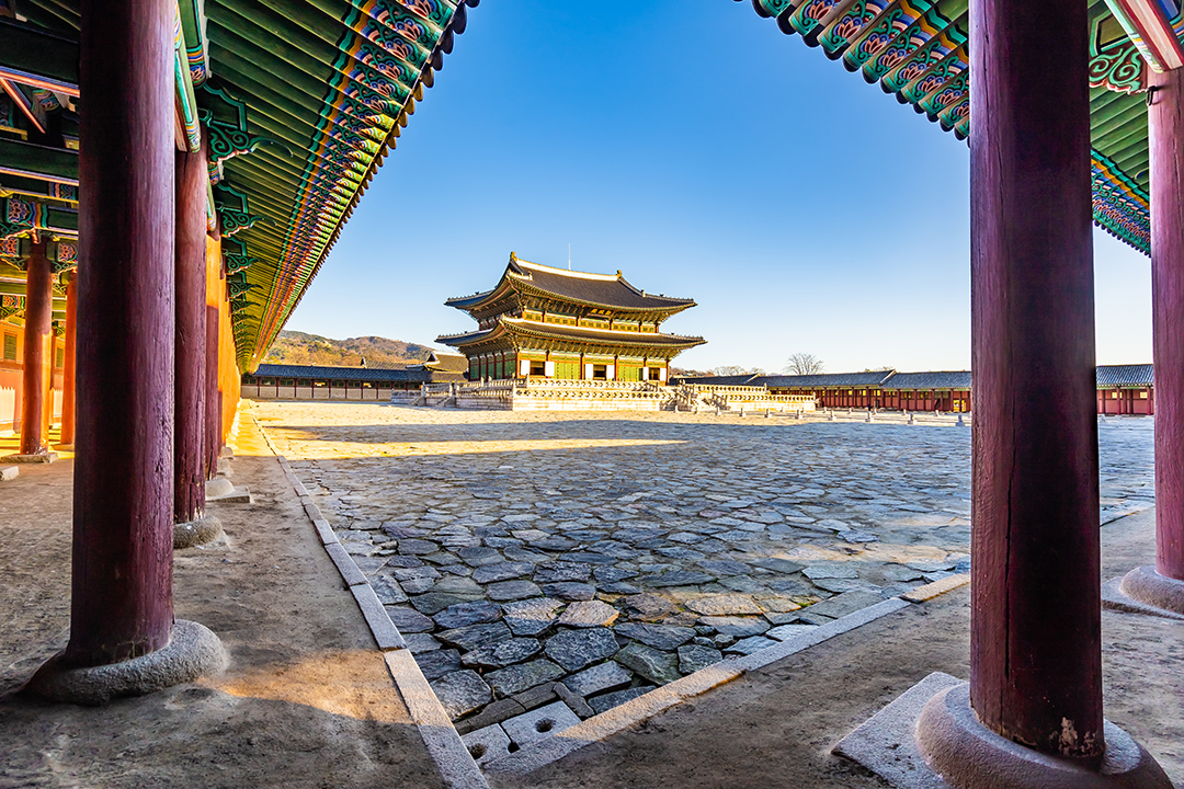 06_10_najbolj_iskanih_znamenitosti_-_10_most_searched_sights_-_Gyeongbokgung_palace_-_Envato.jpg