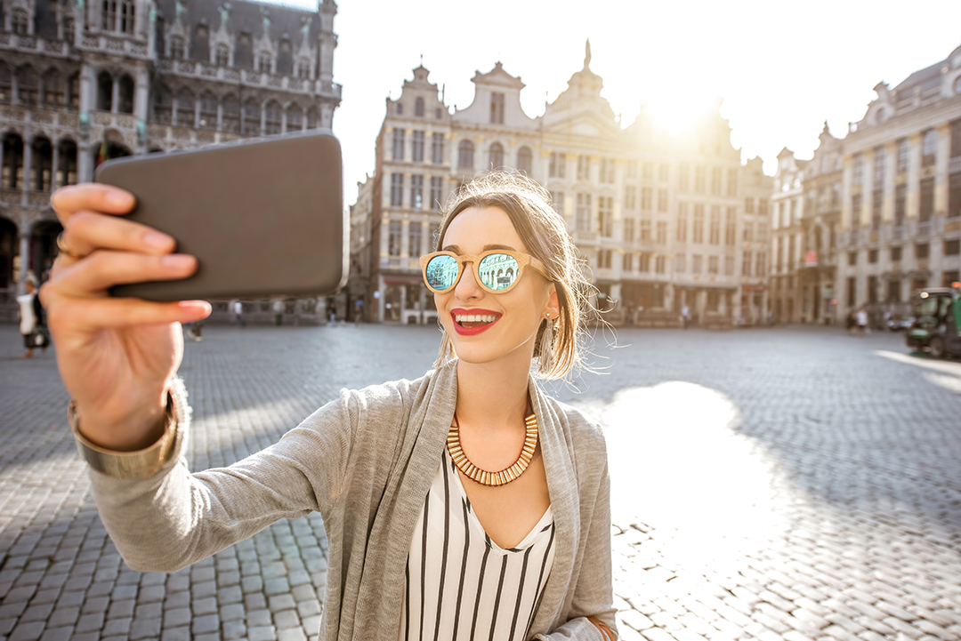 01_Znamenitosti_Bruslja_-_Sights_of_Brussels_-_Envato.jpg