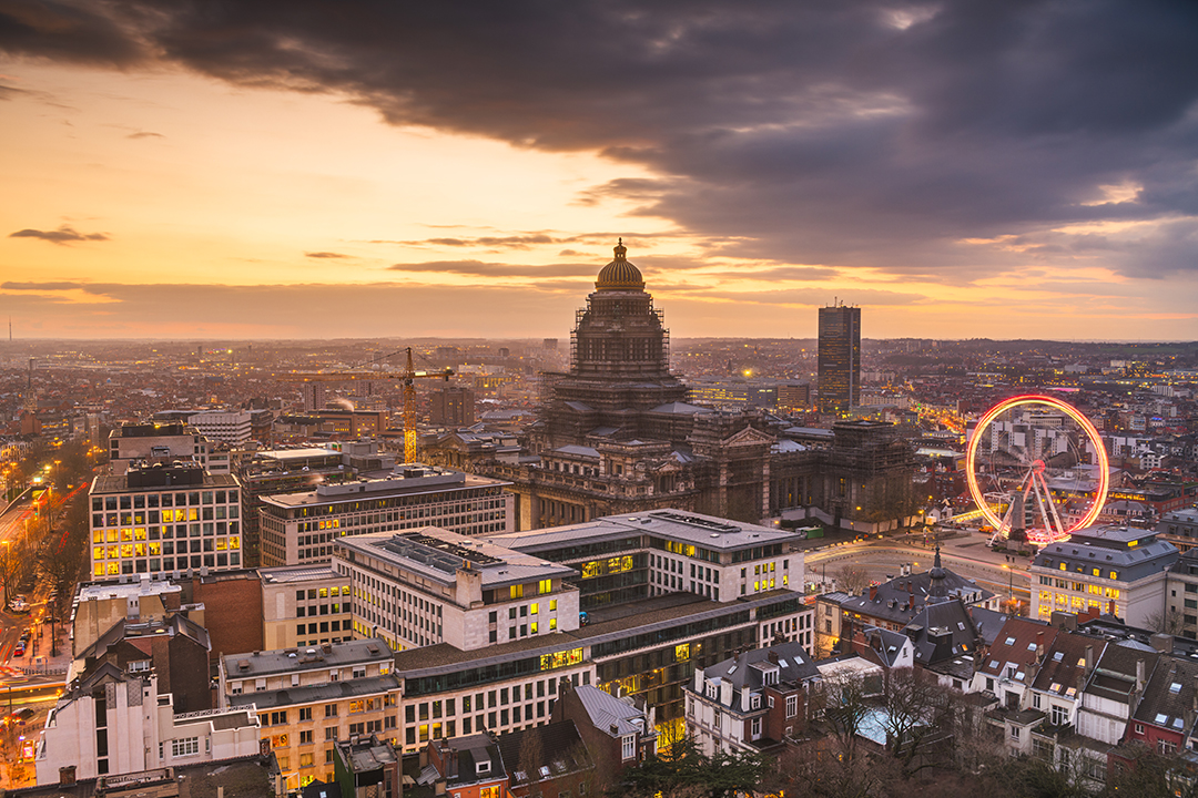 02_Znamenitosti_Bruslja_-_Sights_of_Brussels_-_Envato.jpg