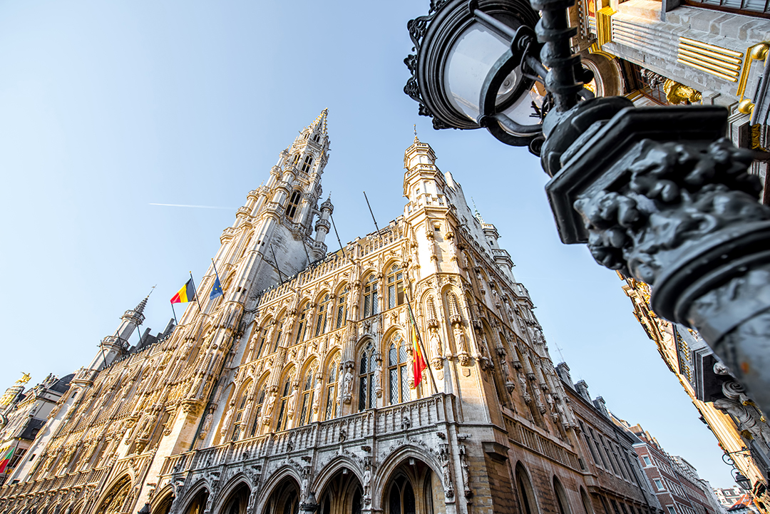 03_Znamenitosti_Bruslja_-_Sights_of_Brussels_-_Grand-Place_-_Envato.jpg