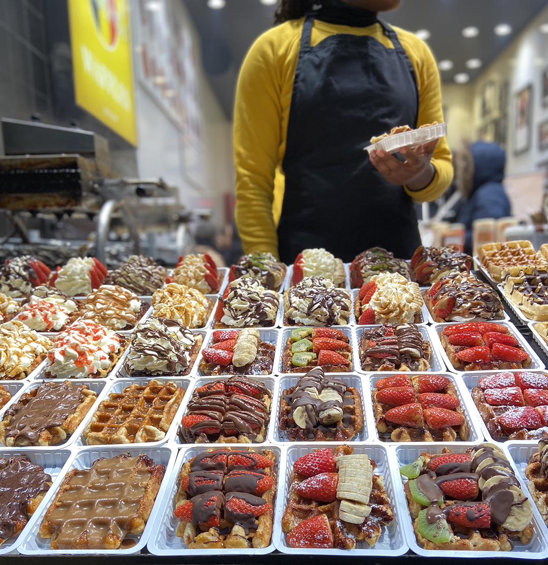 04_Znamenitosti_Bruslja_-_Sights_of_Brussels_-_Envato.jpg