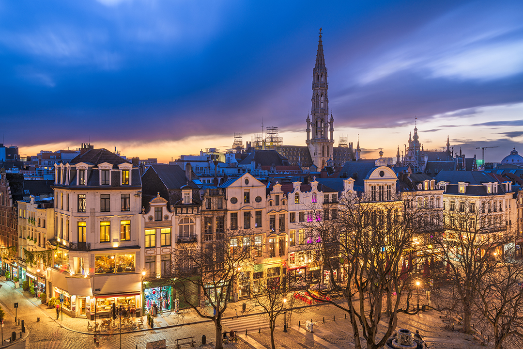 05_Znamenitosti_Bruslja_-_Sights_of_Brussels_-_Envato_1.jpg