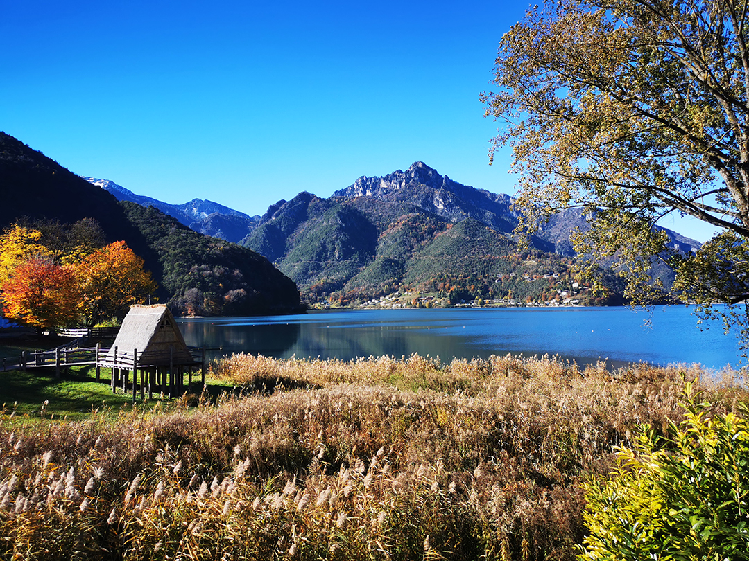 Potepanje_okoli_Gardskega_jezera_-_Wandering_around_Lake_Garda_13.jpg