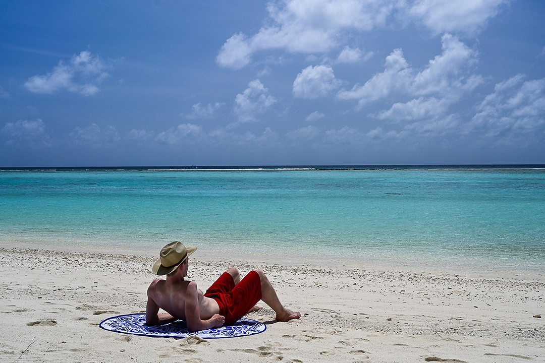 Ugodno_potovanje_na_Maldive_-_Affordable_trip_to_the_Maldives_1.jpg