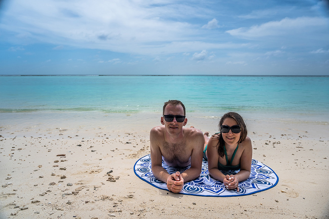 Ugodno_potovanje_na_Maldive_-_Affordable_trip_to_the_Maldives_3.jpg