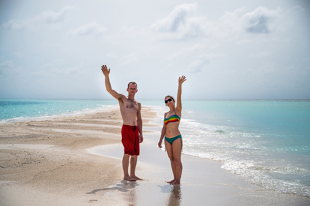 Ugodno_potovanje_na_Maldive_-_Affordable_trip_to_the_Maldives_4.jpg