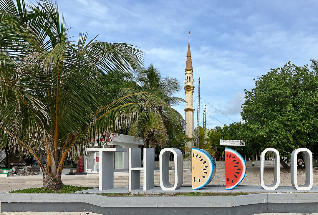 Ugodno_potovanje_na_Maldive_-_Affordable_trip_to_the_Maldives_5.jpg