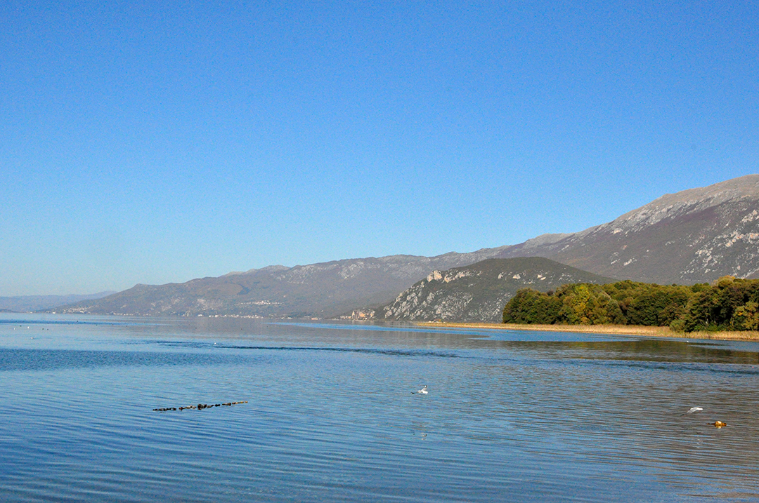 Potovanje_v_mesto_Ohrid_-_Trip_to_the_city_of_Ohrid_1.JPG