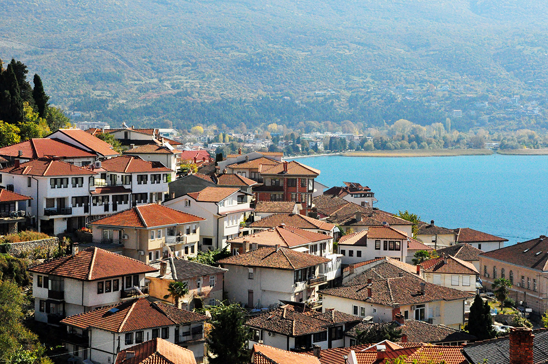 Potovanje_v_mesto_Ohrid_-_Trip_to_the_city_of_Ohrid_3.JPG