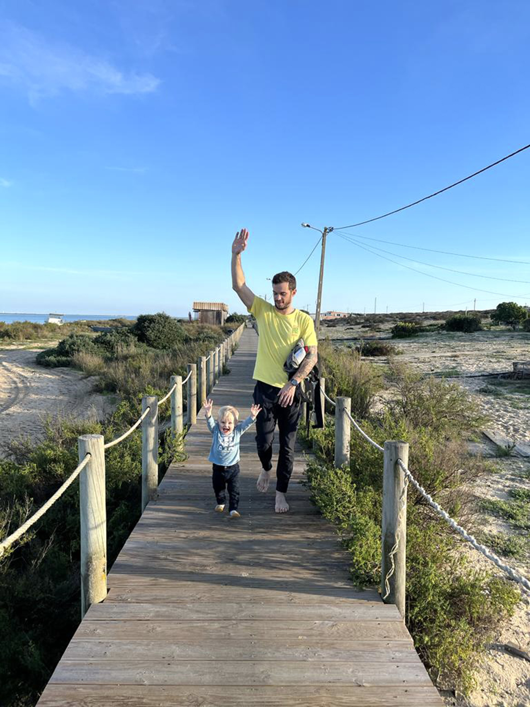 Izlet_v_Algarve_Portugalska_-_Visiting_the_Algarve_Portugal_1.jpg