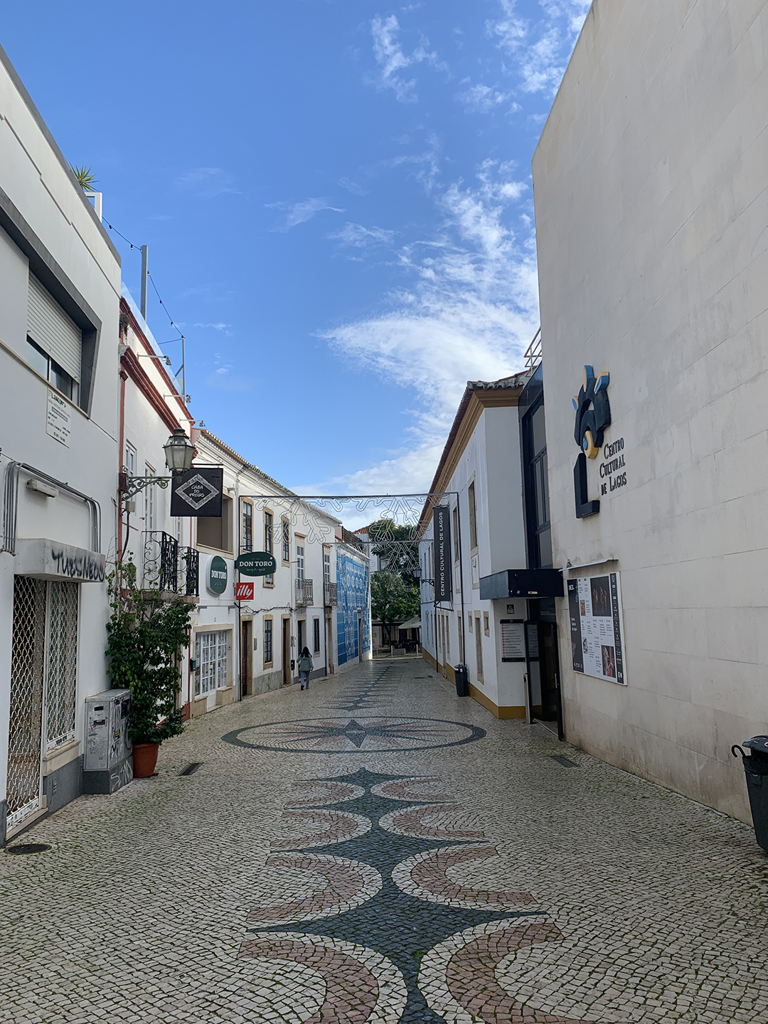 Izlet_v_Algarve_Portugalska_-_Visiting_the_Algarve_Portugal_10.JPG