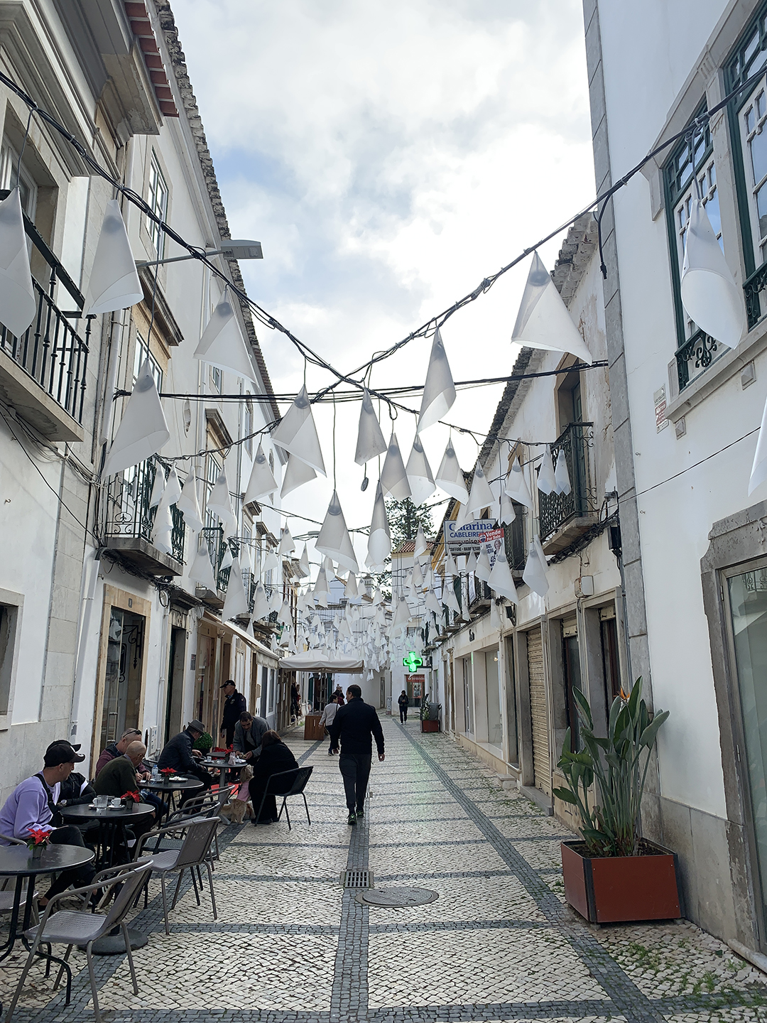 Izlet_v_Algarve_Portugalska_-_Visiting_the_Algarve_Portugal_11.JPG
