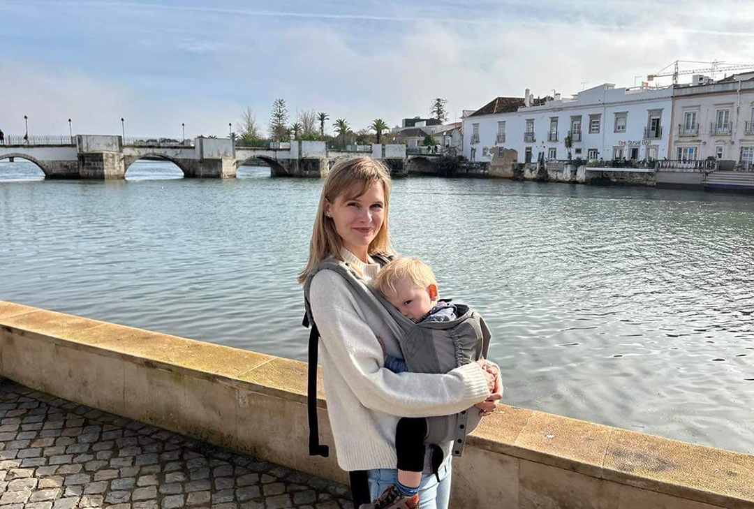 Izlet_v_Algarve_Portugalska_-_Visiting_the_Algarve_Portugal_2.JPG