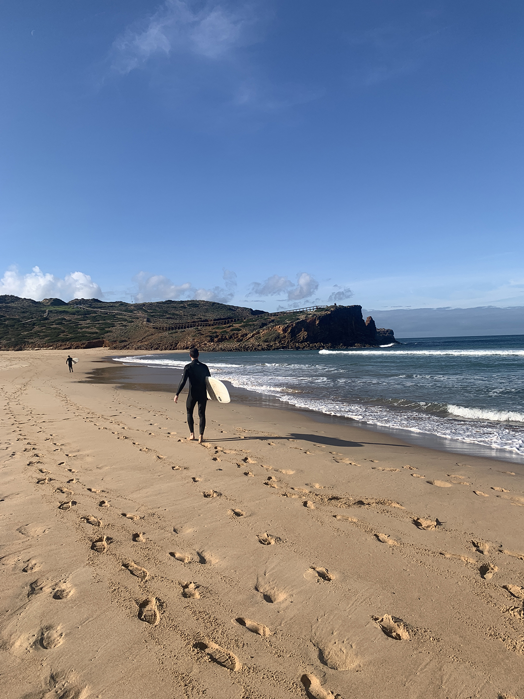 Izlet_v_Algarve_Portugalska_-_Visiting_the_Algarve_Portugal_4.JPG