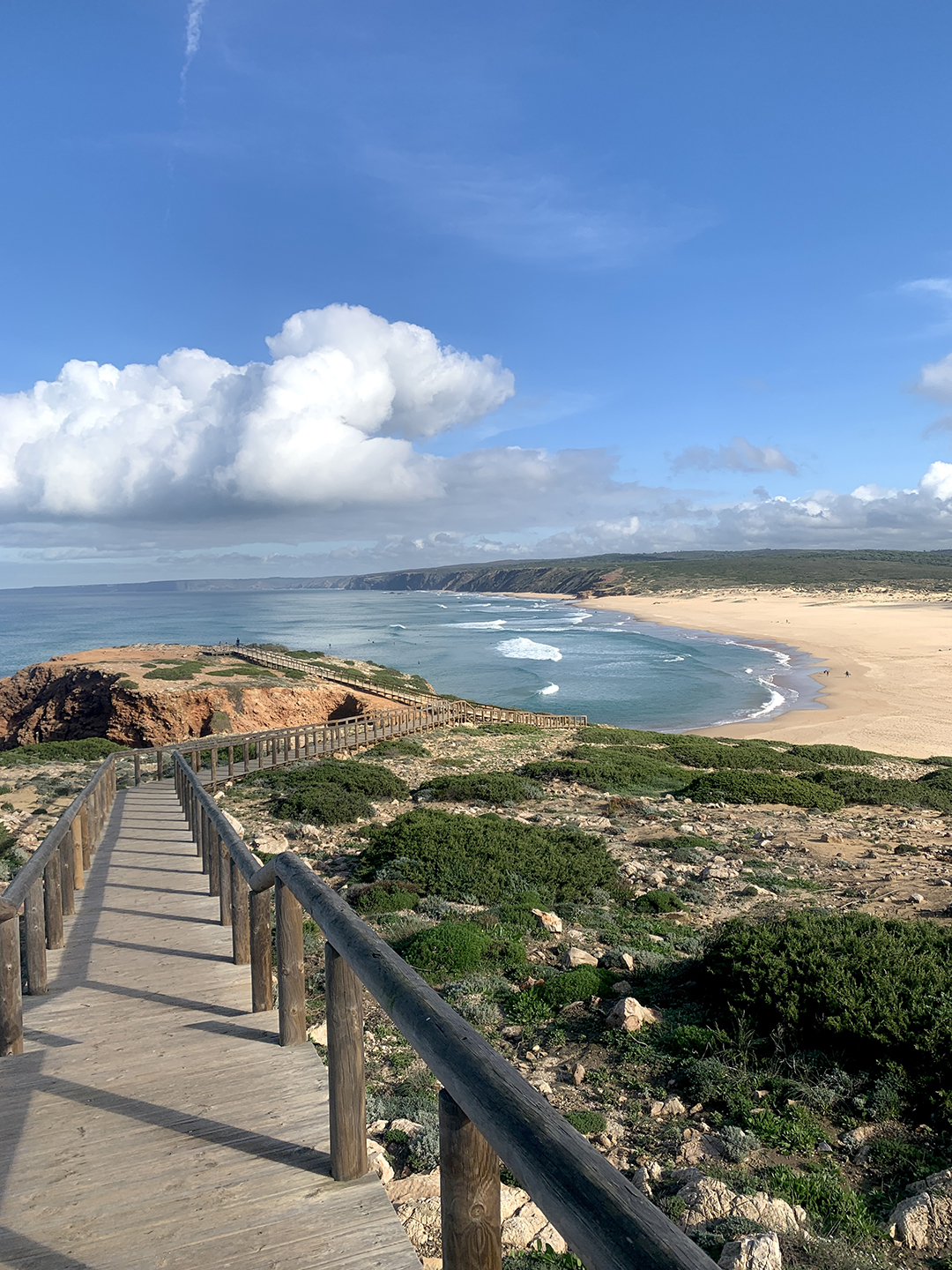 Izlet_v_Algarve_Portugalska_-_Visiting_the_Algarve_Portugal_5.jpg