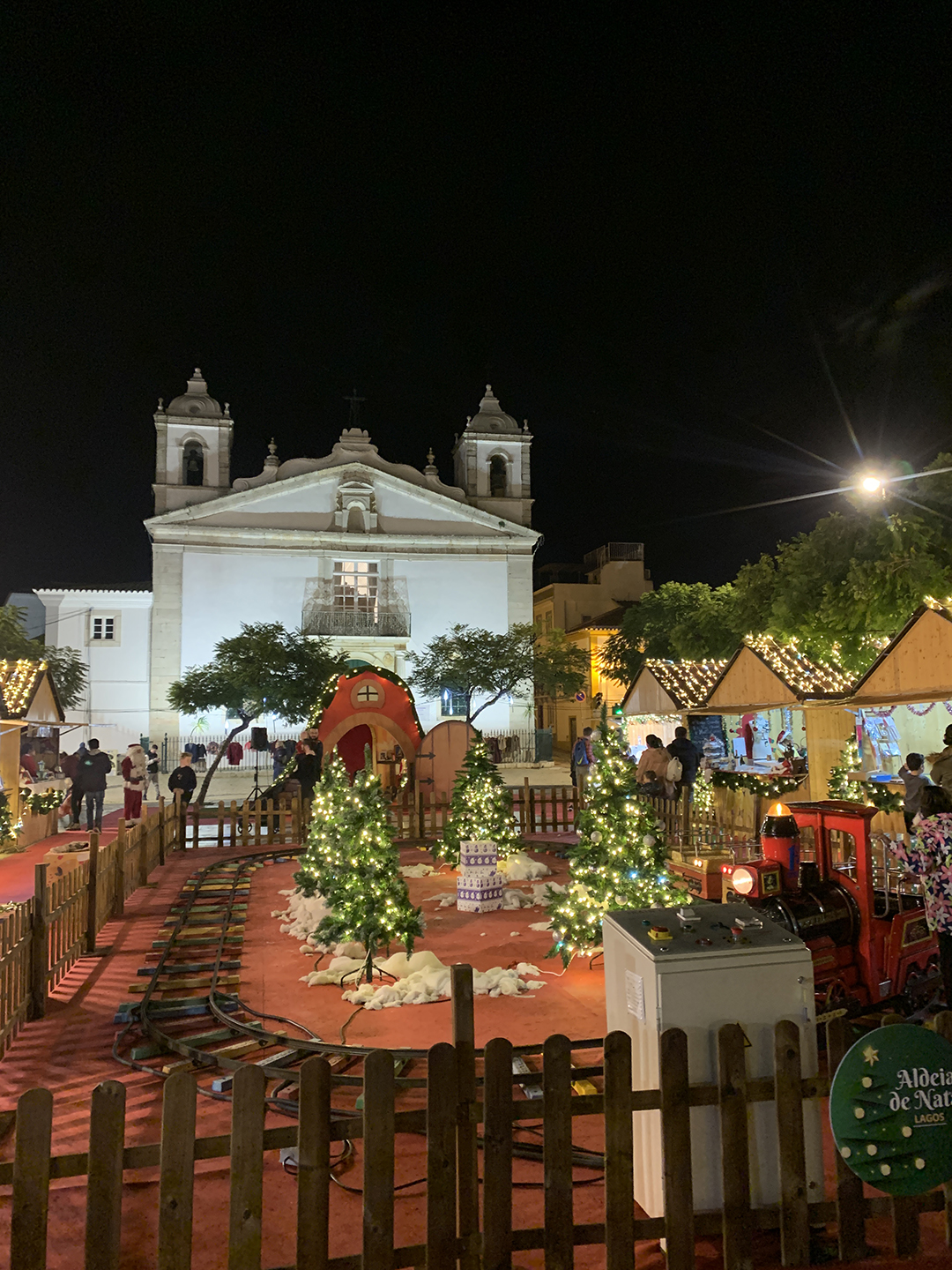 Izlet_v_Algarve_Portugalska_-_Visiting_the_Algarve_Portugal_6.JPG